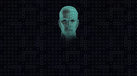 yts tetris|Ecstasy of Order: The Tetris Masters .
